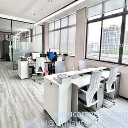 Китай Yimi (Guangzhou) Automotive Parts Co, Ltd Профиль компании