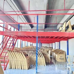 Китай Yimi (Guangzhou) Automotive Parts Co, Ltd Профиль компании