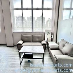 Китай Yimi (Guangzhou) Automotive Parts Co, Ltd Профиль компании