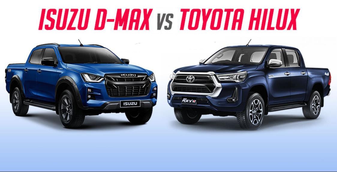 качество Части для автомобилей Isuzu завод