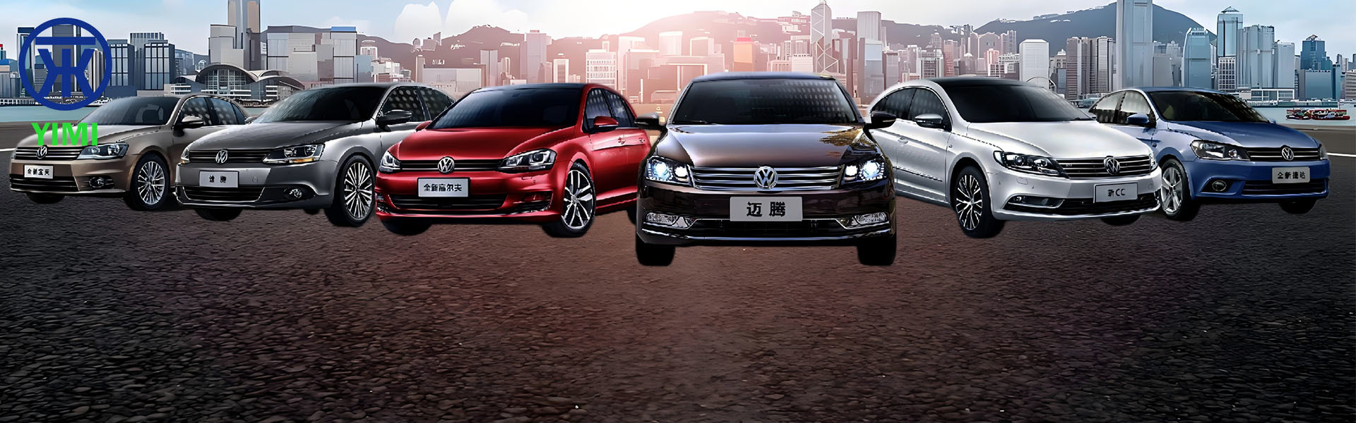 качество Части для автомобилей Isuzu завод