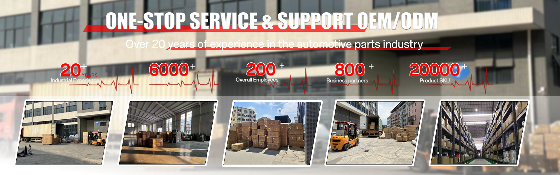 качество Части для автомобилей Isuzu завод