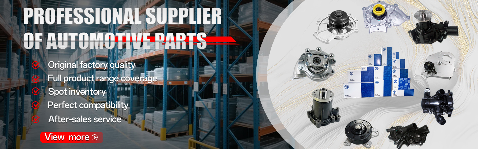 качество Части для автомобилей Isuzu завод