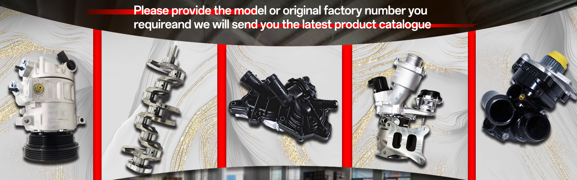 качество Части для автомобилей Isuzu завод