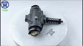 Тормозной расширитель 47510-EV030 для грузовика HINO серии 500 J08E