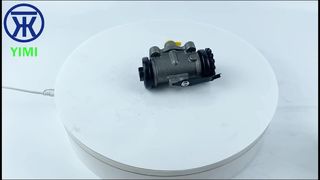 Задний тормозной цилиндр для ISUZU NKR55 4JB1 8-97139841-0