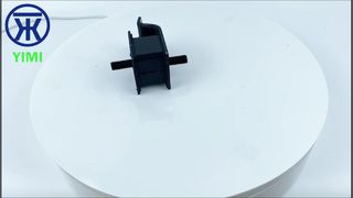 Резина передней ноги двигателя для ISUZU NKR55 4JB1 8-94172018-1 8941720181