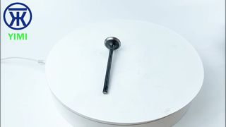 Впускной клапан для ИСУЗУ ФВЗ34 6ХК1 8-94395882-0 8943958820