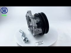 Водяная помпа 8-97602773-0 8976027730 для дизельной тележки ИСУЗУ ФВР 6ХЭ1