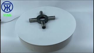 Клетка дифференциала Spider 5-41521008-0 для ISUZU J116 NKR57