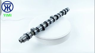 8-97262166-1 8972621661 Распредвал для ИСУЗУ ФРР ФРС 4ХК1