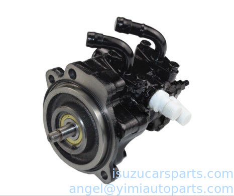 Прочные части рулевого привода Isuzu насос ASM OIL P S NPR 4HE1 4HG1 8-97258461-0