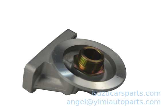 ISUZU 700P 4HK1 4HF1 ФИЛТР НА ОЛИЕ ТЕЛА 1012111-P301 8970966773 8971482681 8983284860