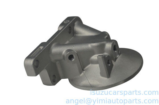 ISUZU 700P 4HK1 4HF1 ФИЛТР НА ОЛИЕ ТЕЛА 1012111-P301 8970966773 8971482681 8983284860