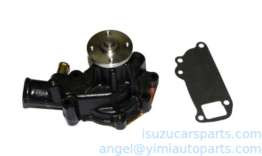 4BC2 4BE1 Isuzu NPR Водный насос Isuzu 4BD1 Водный насос 8970211710