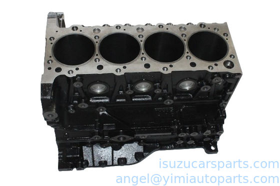 БЛОК ASM ЦИЛ NPR 4HG1 4HG1-T 4HF1 8982045330