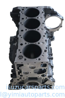 БЛОК ASM ЦИЛ NPR 4HG1 4HG1-T 4HF1 8982045330