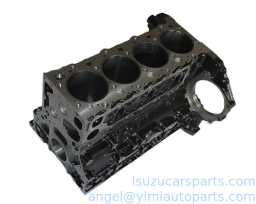 БЛОК ASM ЦИЛ NPR 4HG1 4HG1-T 4HF1 8982045330