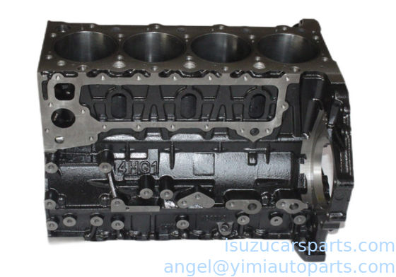 БЛОК ASM ЦИЛ NPR 4HG1 4HG1-T 4HF1 8982045330