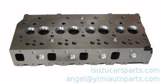 NPR 4BD2 3,9L ГЛАВА ЦИЛИНДРА 8971030270