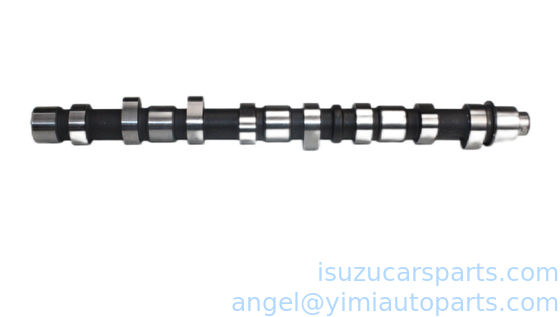 NPR 700P 4HF1 4HG1 4HE1 CAMSHAFT 8970778290