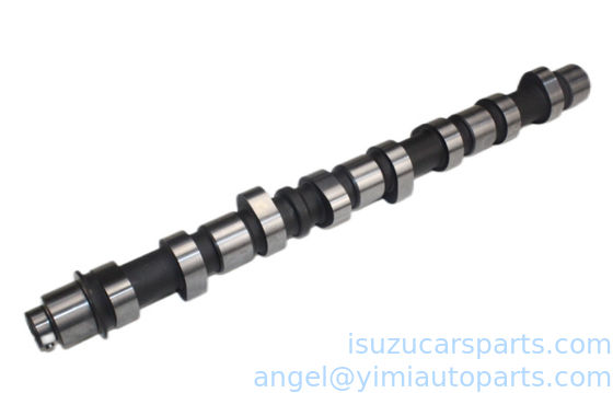 NPR 700P 4HF1 4HG1 4HE1 CAMSHAFT 8970778290