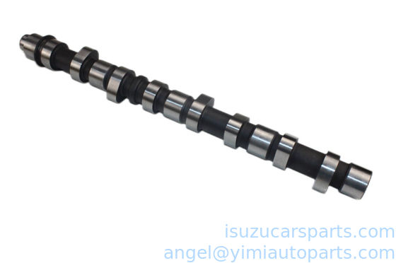 NPR 700P 4HF1 4HG1 4HE1 CAMSHAFT 8970778290