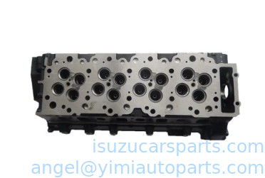 БЛОК ASM CYL NPR 700P 4HK1 8980467211