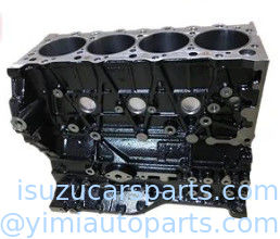 БЛОК ASM CYL NPR 700P 4HK1 8980467211