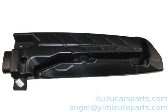 ISUZU 700P 4HK1 Автомобильный шланг 1109171-P301 8980002301 8980833301