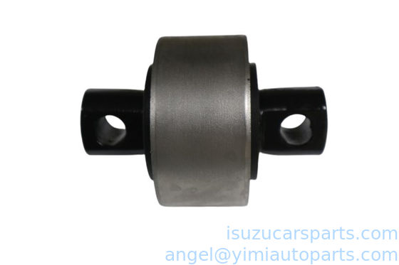 ISUZU 6U BUSHING RUBBER 1-87610082-0 1876100820