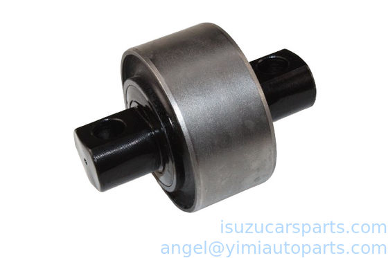 ISUZU 6U BUSHING RUBBER 1-87610082-0 1876100820