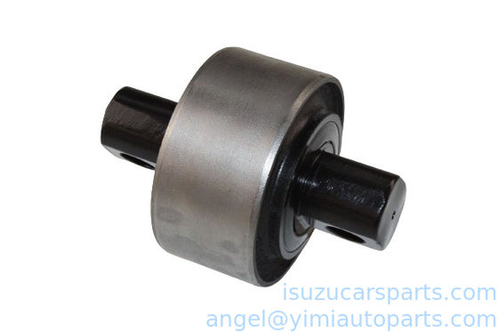 ISUZU 6U BUSHING RUBBER 1-87610082-0 1876100820