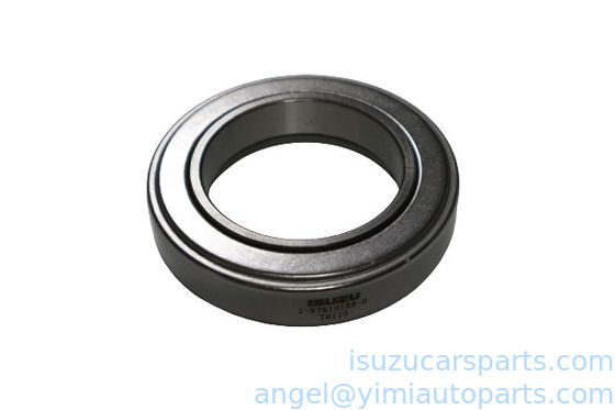ИСУЗУ 700P FTR FVR КЛЮЧ РЕЛИЗЕЙ ЛЕЙЕР 1-87610108-0 1876101080 1098201170