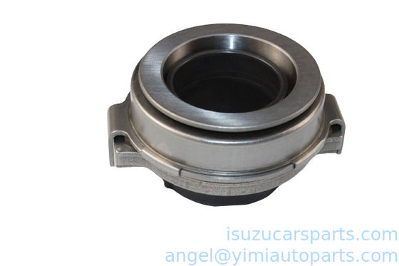 ISUZU 700P 4HK1 MZZ6U Подшипник для освобождения сцепления 1876101100 1313100120 81TKL4801