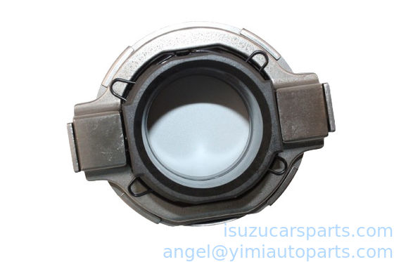 ISUZU 700P 4HK1 MZZ6U Подшипник для освобождения сцепления 1876101100 1313100120 81TKL4801