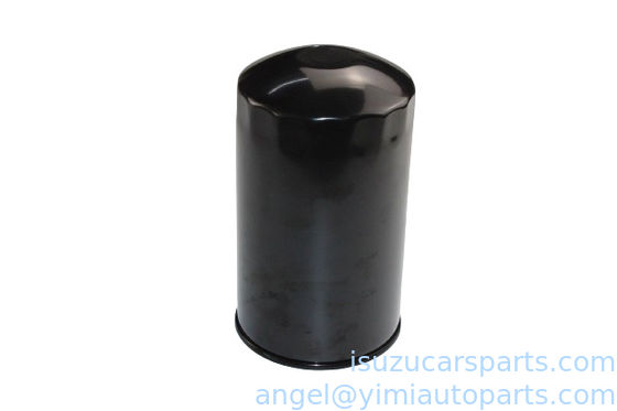 ISUZU 4BG1 6BG1 6HK1 6WG1 4JJ1 4HK1 ELEMENT OIL FILTER 1-87611007-0 1876110070 1132402322