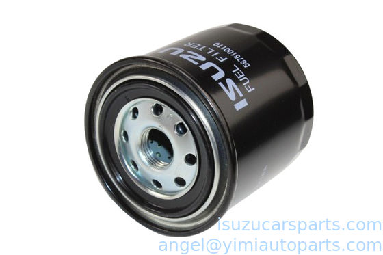 ISUZU NHR NKR NPR 4JB1 4JA1 4HF1 4BD1 4BE1 ФИЛТЕР топлива 5-87610011-0