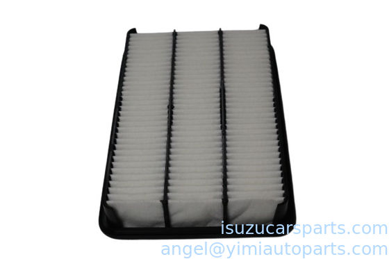 ISUZU 4JG1 4JB1 4ZC1 ВВС фильтр 5-87610018-0 5876100180 8970390020