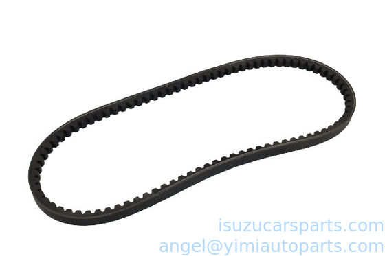 ISUZU NKR 4JB1 4JA1 4JH1 BELT 5-87610061-0 5876100610 89447910