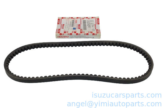 ISUZU NKR 4JB1 4JA1 4JH1 BELT 5-87610061-0 5876100610 89447910