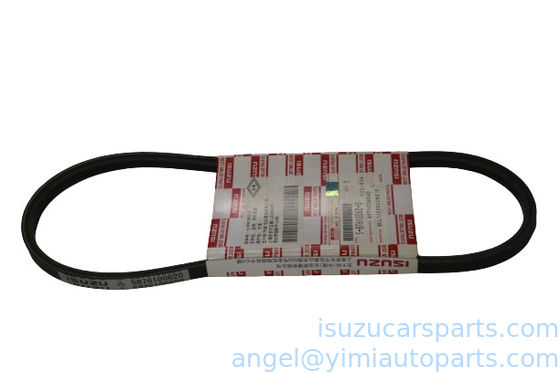 ISUZU NKR 4JB1 4JA1 4JH1 ПЕРЕМЕНТ 5-87610062-0 5876100620 8971006060