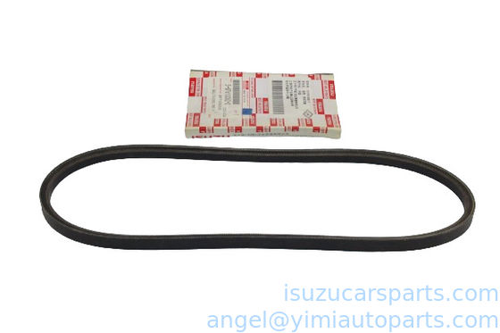 ISUZU NKR 4JB1 4JA1 4JH1 ПЕРЕМЕНТ 5-87610062-0 5876100620 8971006060