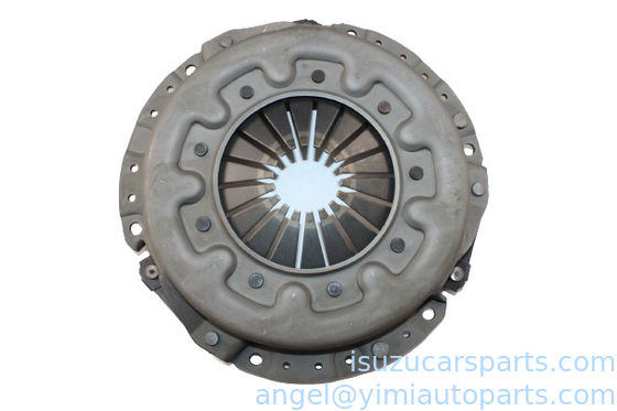 4JB1 Isuzu Части тормоза Автомобильный сцепление Покрытие 5-87610085-0 5876100850 8942591321