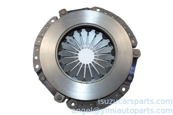 4JB1 Isuzu Части тормоза Автомобильный сцепление Покрытие 5-87610085-0 5876100850 8942591321