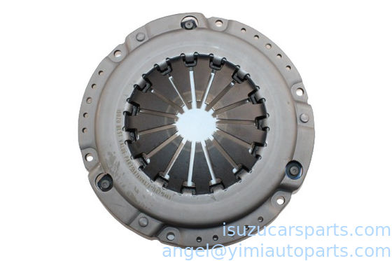 TFR55 4JB1 4JA1 Isuzu Части тормоза Авто сцепление Покрытие 5-87610087-0 5876100870 8944350111