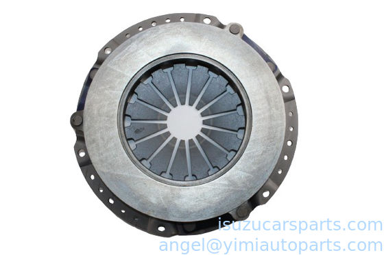 TFR55 4JB1 4JA1 Isuzu Части тормоза Авто сцепление Покрытие 5-87610087-0 5876100870 8944350111