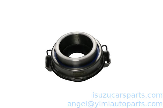 TFS30 22LE DMAX 4JA1 Части сцепления Isuzu Сцепление с подшипником 5876101110 8972091970