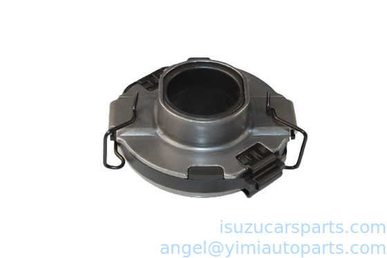 ИСУЗУ TFR55 4JB1 4JA1 КЛЮЧНОЕ СОБОЖЕНИЕ ЛЕЙНИНГ 5-87610112-0 5876101120 8973165910 60TK3201R