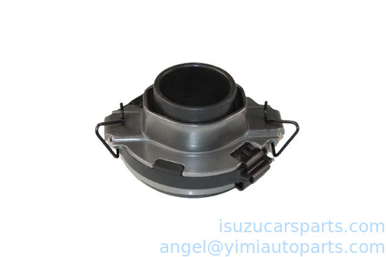 ISUZU 600P 4JH1 4JB1 КЛЮЧНОЕ СОБОЖЕНИЕ ЛЕЙЕР 5-87610116-0 5876101160 8973166020 60TKZ3503R